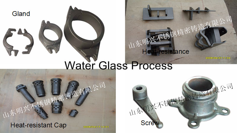 �c(di��n)���鿴Ԕ��(x��)��Ϣ��(bi��o)�}���T�� ��x�Δ�(sh��)��2493