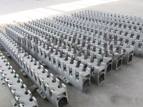 �c(di��n)���鿴Ԕ��(x��)��Ϣ��(bi��o)�}���T�� ��x�Δ�(sh��)��2475