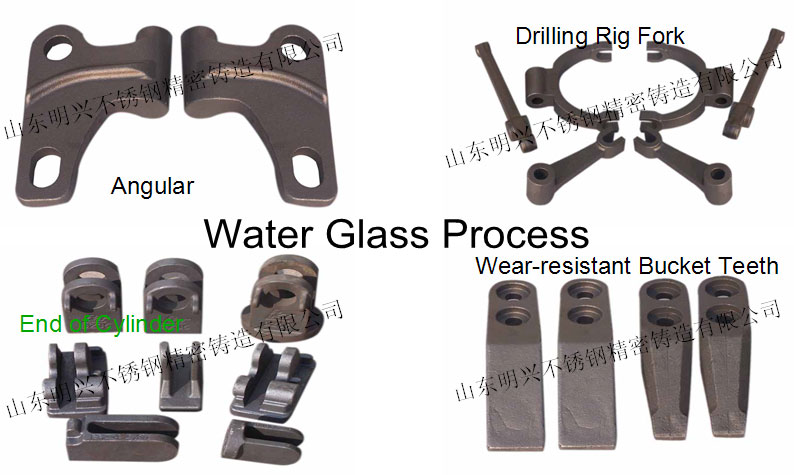 �c(di��n)���鿴Ԕ��(x��)��Ϣ��(bi��o)�}���T�� ��x�Δ�(sh��)��2100