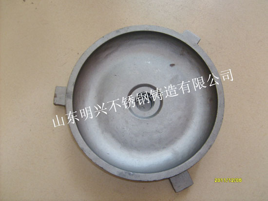 �c(di��n)���鿴Ԕ��(x��)��Ϣ��(bi��o)�}���T�� ��x�Δ�(sh��)��2465