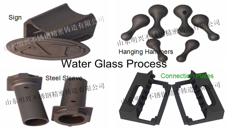 �c(di��n)���鿴Ԕ��(x��)��Ϣ��(bi��o)�}���T�� ��x�Δ�(sh��)��2268