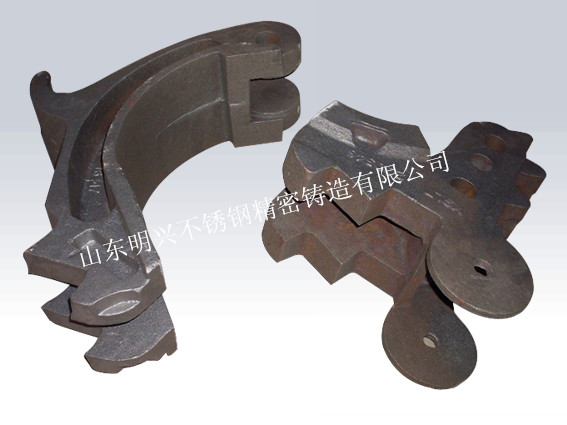 �c���鿴Ԕ��(x��)��Ϣ��(bi��o)�}������Cе�T�� ��x�Δ�(sh��)��2197