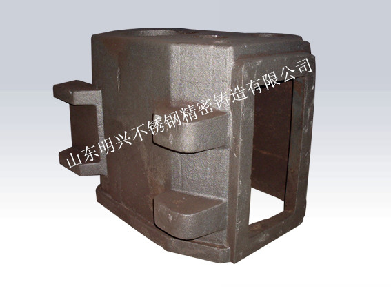 �c���鿴Ԕ��(x��)��Ϣ��(bi��o)�}���r���@�C���w ��x�Δ�(sh��)��2289