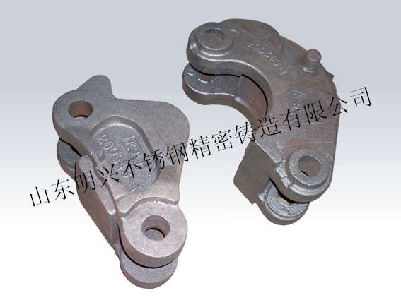 �c���鿴Ԕ��(x��)��Ϣ��(bi��o)�}������Cе�T�� ��x�Δ�(sh��)��2132