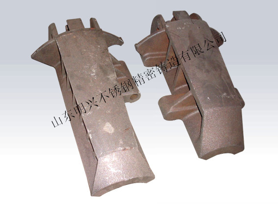 �c���鿴Ԕ��(x��)��Ϣ��(bi��o)�}������Cе���� ��x�Δ�(sh��)��2528