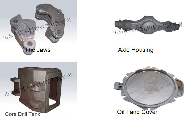 �c���鿴Ԕ����Ϣ���}����֬ɰ�aƷ ��x�Δ���1759