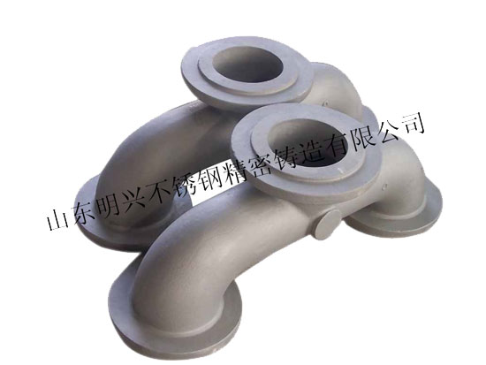 �c���鿴Ԕ����Ϣ���}�����P��Bͨ���T�� ��x�Δ�(sh��)��1839