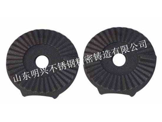 �c���鿴Ԕ����Ϣ���}�������T��P ��x�Δ�(sh��)��1824