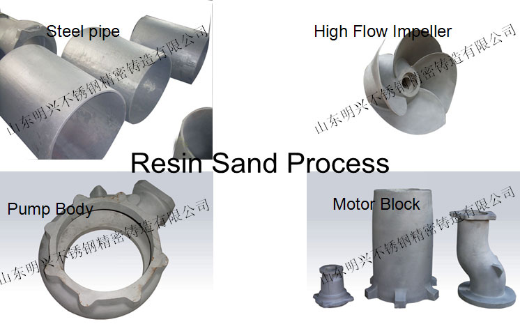 �c���鿴Ԕ����Ϣ���}����ȩ��֬ɰ�a(ch��n)Ʒ ��x�Δ�(sh��)��1815