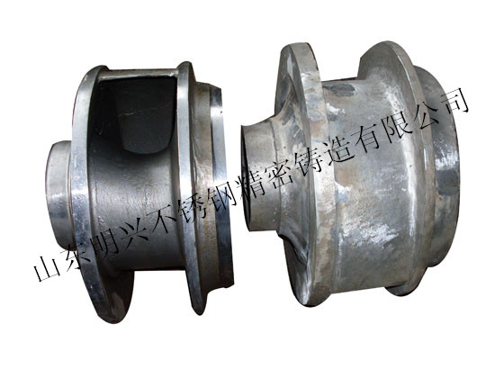 �c���鿴Ԕ����Ϣ���}�����t�T�F�~݆ ��x�Δ�(sh��)��1923