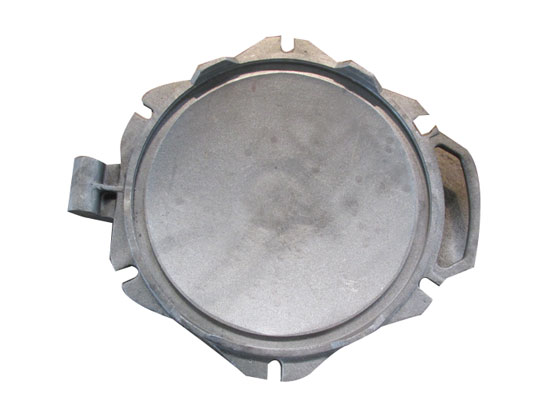 �c���鿴Ԕ����Ϣ���}���͹��w ��x�Δ���1861