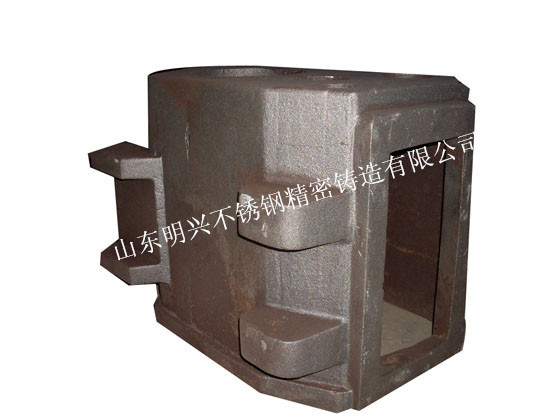 �c���鿴Ԕ����Ϣ���}�����w ��x�Δ���1885