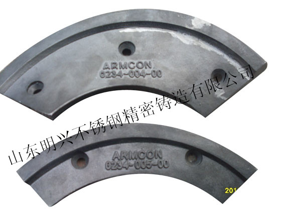 �c���鿴Ԕ����Ϣ���}�����t�T�F�� ��x�Δ�(sh��)��1865