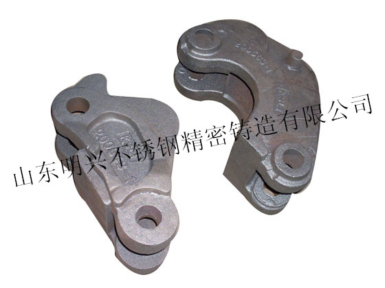 �c���鿴Ԕ����Ϣ���}���Q�� ��x�Δ���1903