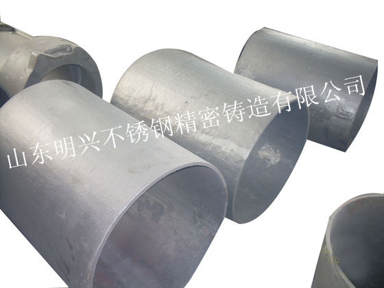 �c���鿴Ԕ����Ϣ���}�����P� ��x�Δ���1807