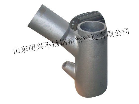 �c���鿴Ԕ����Ϣ���}�����t�T�F�� ��x�Δ���2289