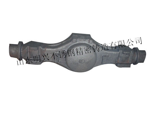 �c���鿴Ԕ����Ϣ���}���� ��x�Δ���1801