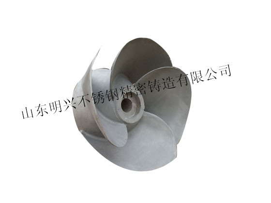 �c(di��n)���鿴Ԕ��(x��)��Ϣ��(bi��o)�}���������~݆ ��x�Δ�(sh��)��1839