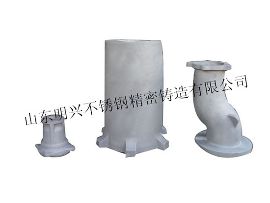 �c(di��n)���鿴Ԕ��(x��)��Ϣ��(bi��o)�}����ˮ�ò��� ��x�Δ�(sh��)��1925