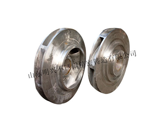 �c(di��n)���鿴Ԕ��(x��)��Ϣ��(bi��o)�}����ˮ���~݆ ��x�Δ�(sh��)��1802