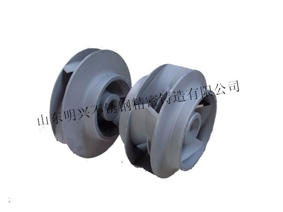 �c(di��n)���鿴Ԕ��(x��)��Ϣ��(bi��o)�}���������~݆ ��x�Δ�(sh��)��1888