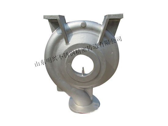 �c(di��n)���鿴Ԕ��(x��)��Ϣ��(bi��o)�}���Ú� ��x�Δ�(sh��)��1974