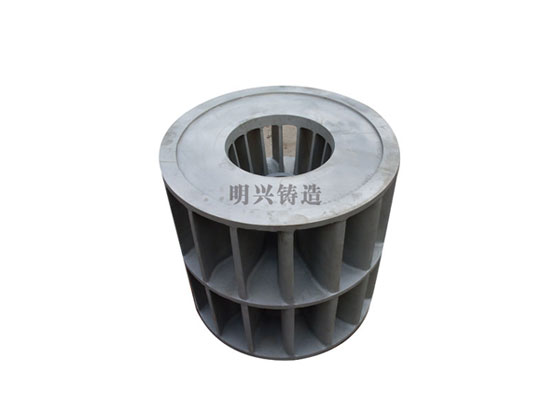 �c(di��n)���鿴Ԕ��(x��)��Ϣ��(bi��o)�}���~݆ ��x�Δ�(sh��)��1972