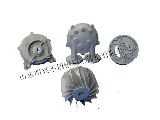 �c���鿴Ԕ����Ϣ���}��2BV�ü� ��x�Δ���1997