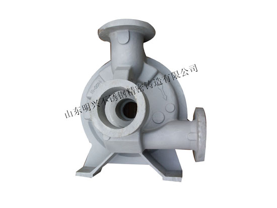 �c���鿴Ԕ����Ϣ���}���ü� ��x�Δ���2026