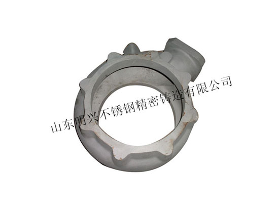 �c���鿴Ԕ����Ϣ���}���Ú� ��x�Δ���1961