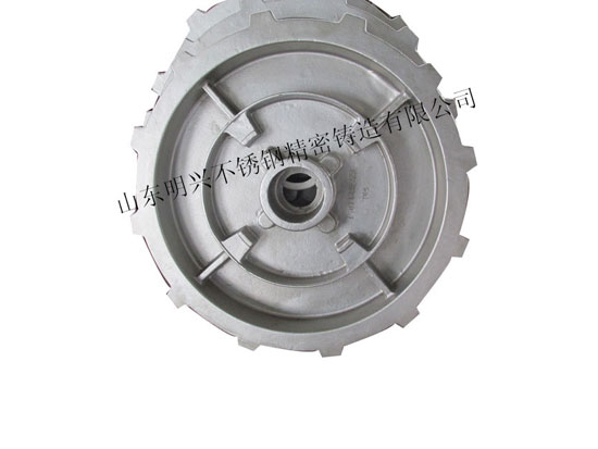 �c���鿴Ԕ����Ϣ���}�����w ��x�Δ���2015