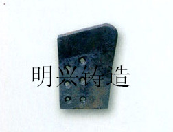 �c���鿴Ԕ����Ϣ���}���ư� ��x�Δ���2247