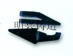 �c���鿴Ԕ����Ϣ���}�����X ��x�Δ���2230