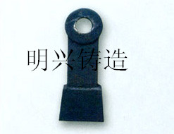 �c���鿴Ԕ����Ϣ���}���N�^ ��x�Δ���1964