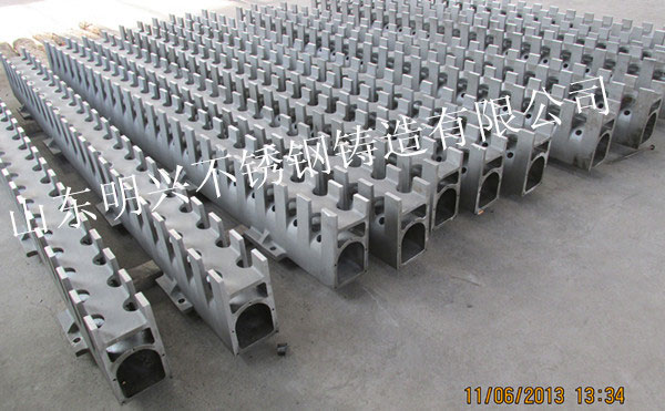 �c(di��n)���鿴Ԕ��(x��)��Ϣ��(bi��o)�}�����P䓮a(ch��n)Ʒ�T�� ��x�Δ�(sh��)��2291