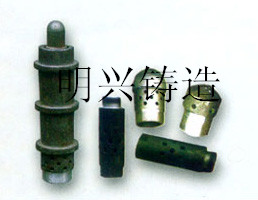 �c(di��n)���鿴Ԕ��(x��)��Ϣ��(bi��o)�}��偠t�L(f��ng)ñ ��x�Δ�(sh��)��2265