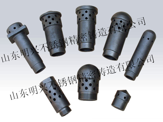 �c(di��n)���鿴Ԕ��(x��)��Ϣ��(bi��o)�}��偠t�L(f��ng)ñ ��x�Δ�(sh��)��2215