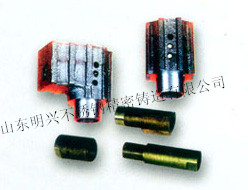 �c(di��n)���鿴Ԕ��(x��)��Ϣ��(bi��o)�}��偠t�L(f��ng)ñ ��x�Δ�(sh��)��2219