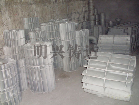 �c���鿴Ԕ����Ϣ���}���~݆ ��x�Δ���1945