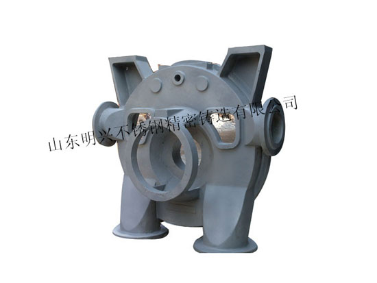 �c���鿴Ԕ����Ϣ���}��2BE���w ��x�Δ���1982