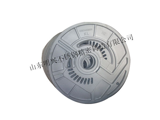 �c���鿴Ԕ����Ϣ���}���A�P ��x�Δ���2038