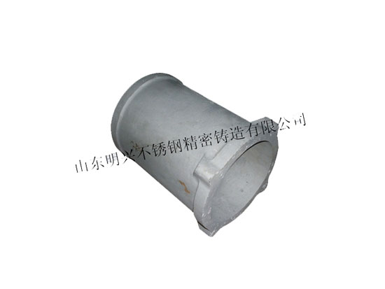 �c���鿴Ԕ����Ϣ���}��늙C�� ��x�Δ���2034