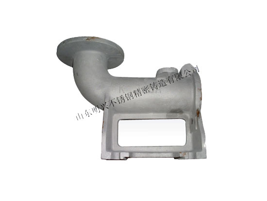 �c���鿴Ԕ����Ϣ���}���Bͨ�� ��x�Δ�(sh��)��2312