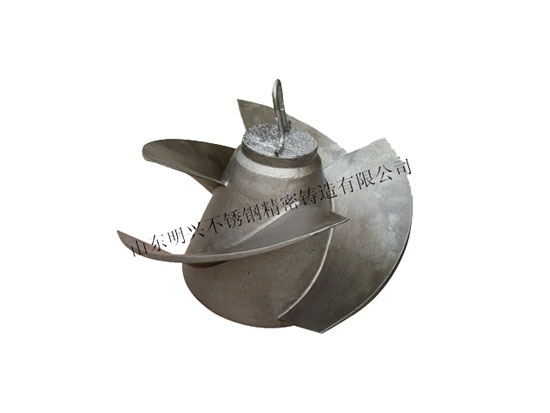 �c���鿴Ԕ����Ϣ���}���~݆ ��x�Δ���1986