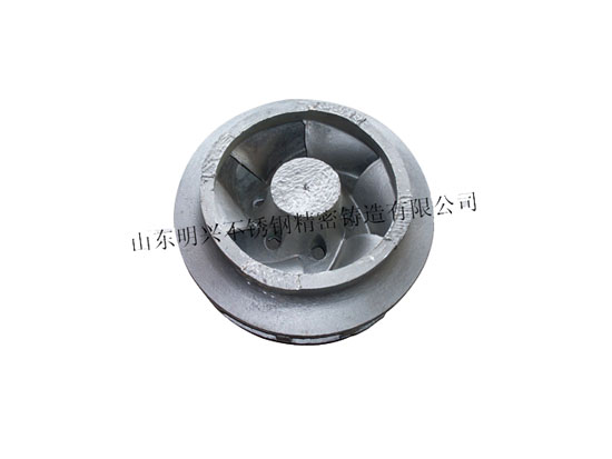 �c���鿴Ԕ����Ϣ���}���~݆ ��x�Δ���1981