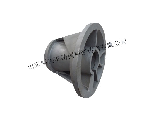 �c���鿴Ԕ����Ϣ���}��׵�w ��x�Δ���2004