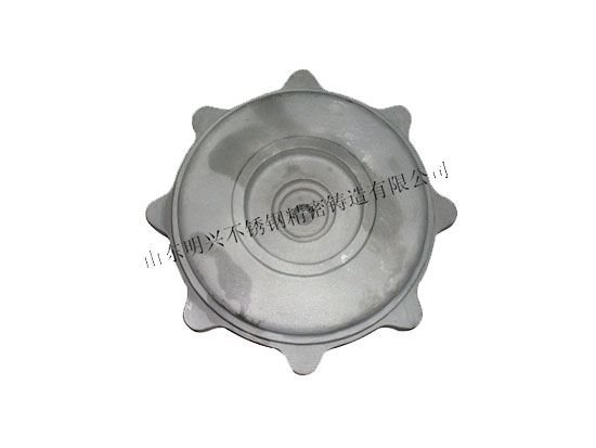 �c���鿴Ԕ����Ϣ���}�����S���� ��x�Δ�(sh��)��2157