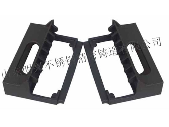 �c���鿴Ԕ����Ϣ���}���B�Ӱ� ��x�Δ���2127