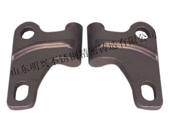 �c���鿴Ԕ����Ϣ���}��֧�� ��x�Δ���1971