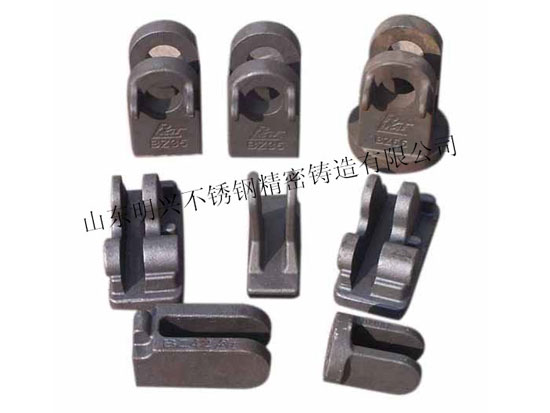 �c���鿴Ԕ����Ϣ���}���͸׵� ��x�Δ���2134